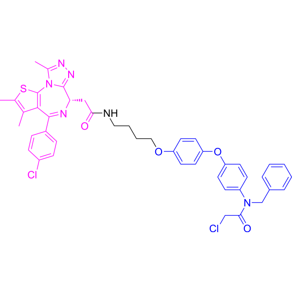 CCW 28-3 2361142-23-4